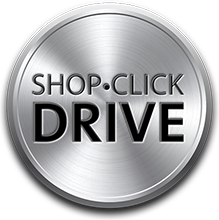 Shop Click Drive in WARROAD, MN