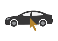 Shop Click Drive Select Icon in WARROAD, MN