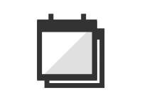 Shop Click Drive Time Icon in WARROAD, MN