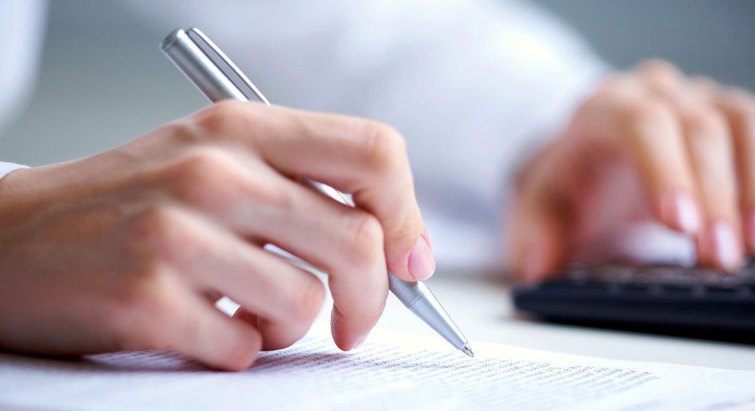 Shop Click Drive in WARROAD, MN