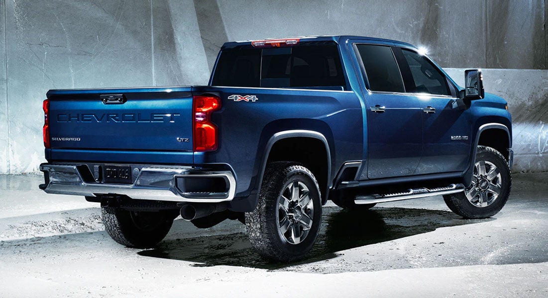 Shop Click Drive in WARROAD, MN