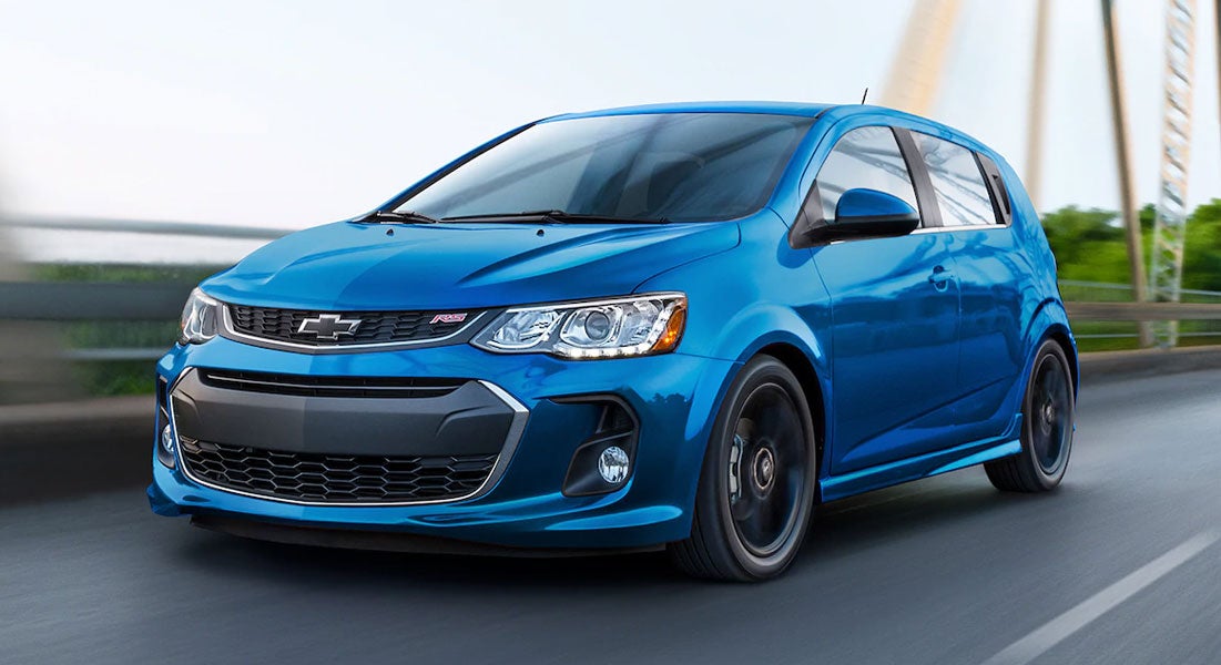 Shop Click Drive in WARROAD, MN