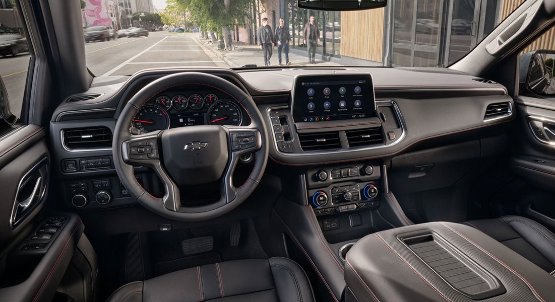 Shop Click Drive in WARROAD, MN