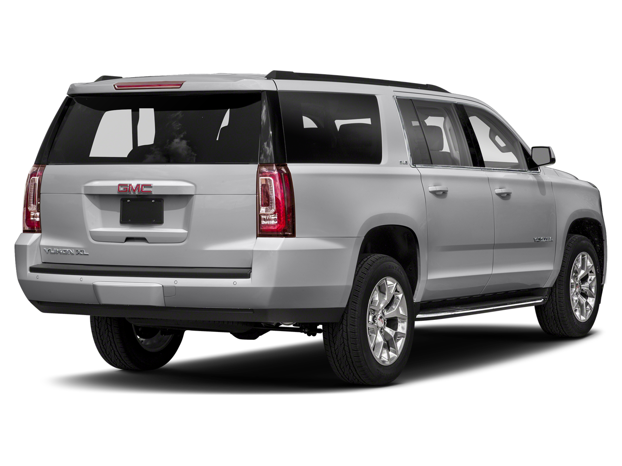 Used 2019 GMC Yukon XL SLT with VIN 1GKS2GKC2KR332169 for sale in Warroad, Minnesota