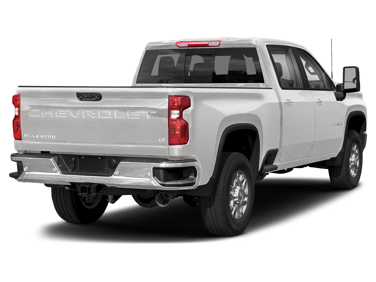 Used 2021 Chevrolet Silverado 3500HD LTZ with VIN 1GC4YUEY3MF231056 for sale in Warroad, Minnesota