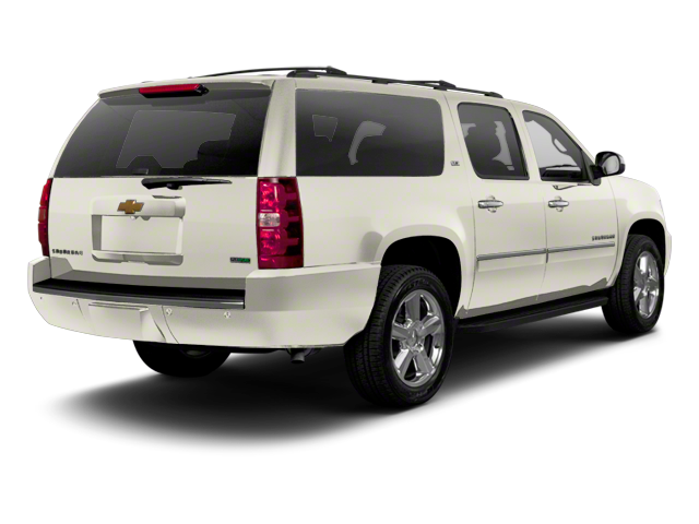 Used 2013 Chevrolet Suburban LT with VIN 1GNSKJE79DR186838 for sale in Warroad, Minnesota