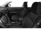 2019 Mitsubishi Outlander ES