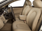 2010 Buick Lucerne CXL-3 *Ltd Avail*