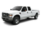 2010 Ford Super Duty F-350 DRW XL
