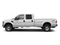 2010 Ford Super Duty F-350 DRW XL