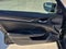 2020 Honda Civic Sedan EX-L