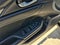 2020 Honda Civic Sedan EX-L