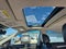 2020 Honda Civic Sedan EX-L