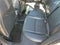 2020 Honda Civic Sedan EX-L