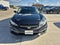 2020 Honda Civic Sedan EX-L