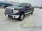 2011 Ford F-150 XL