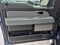 2011 Ford F-150 XL