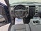 2011 Ford F-150 XL