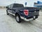2011 Ford F-150 XL