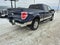 2011 Ford F-150 XL