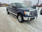 2011 Ford F-150 XL