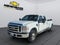 2010 Ford Super Duty F-350 DRW XL