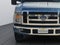 2010 Ford Super Duty F-350 DRW XL