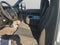 2010 Ford Super Duty F-350 DRW XL