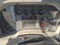 2010 Ford Super Duty F-350 DRW XL