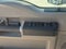 2010 Ford Super Duty F-350 DRW XL