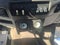 2010 Ford Super Duty F-350 DRW XL