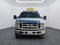 2010 Ford Super Duty F-350 DRW XL