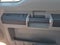 2010 Ford Super Duty F-350 DRW XL
