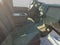 2010 Ford Super Duty F-350 DRW XL
