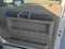 2010 Ford Super Duty F-350 DRW XL