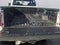 2010 Ford Super Duty F-350 DRW XL