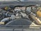 2010 Ford Super Duty F-350 DRW XL