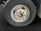 2010 Ford Super Duty F-350 DRW XL
