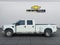 2010 Ford Super Duty F-350 DRW XL