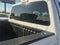 2010 Ford Super Duty F-350 DRW XL