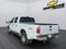 2010 Ford Super Duty F-350 DRW XL