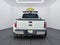 2010 Ford Super Duty F-350 DRW XL
