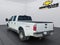 2010 Ford Super Duty F-350 DRW XL