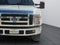 2010 Ford Super Duty F-350 DRW XL