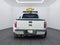 2010 Ford Super Duty F-350 DRW XL