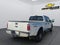2010 Ford Super Duty F-350 DRW XL