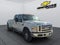 2010 Ford Super Duty F-350 DRW XL