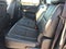2011 Chevrolet Silverado 2500 HD LTZ