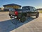 2011 Chevrolet Silverado 2500 HD LTZ