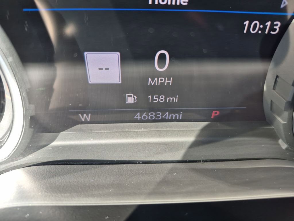 2021 Chevrolet Silverado 3500 HD LTZ